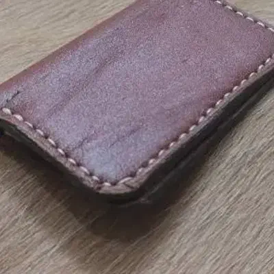 کارت ملی گم شده و چند عدد عابر بانک|اشیا|جهرم, |دیوار