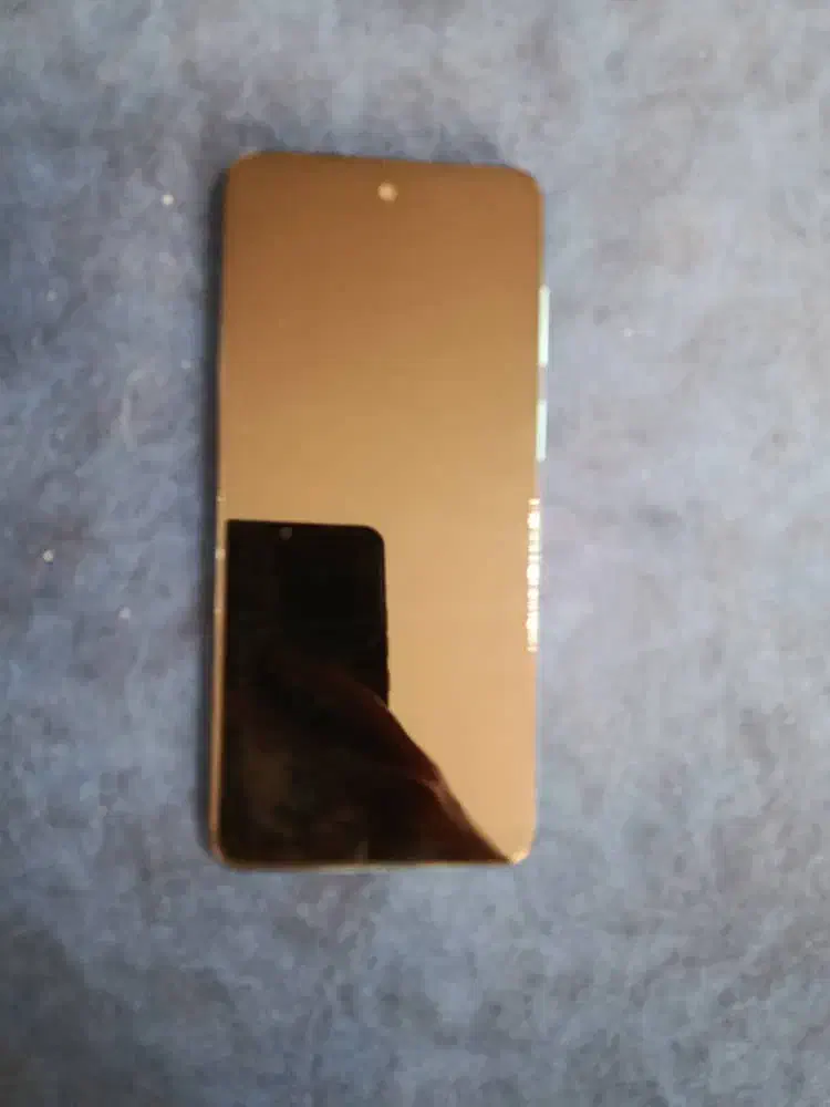 گوشی موتورولا جی ۲۲|موبایل|تهران, شیخ هادی|دیوار