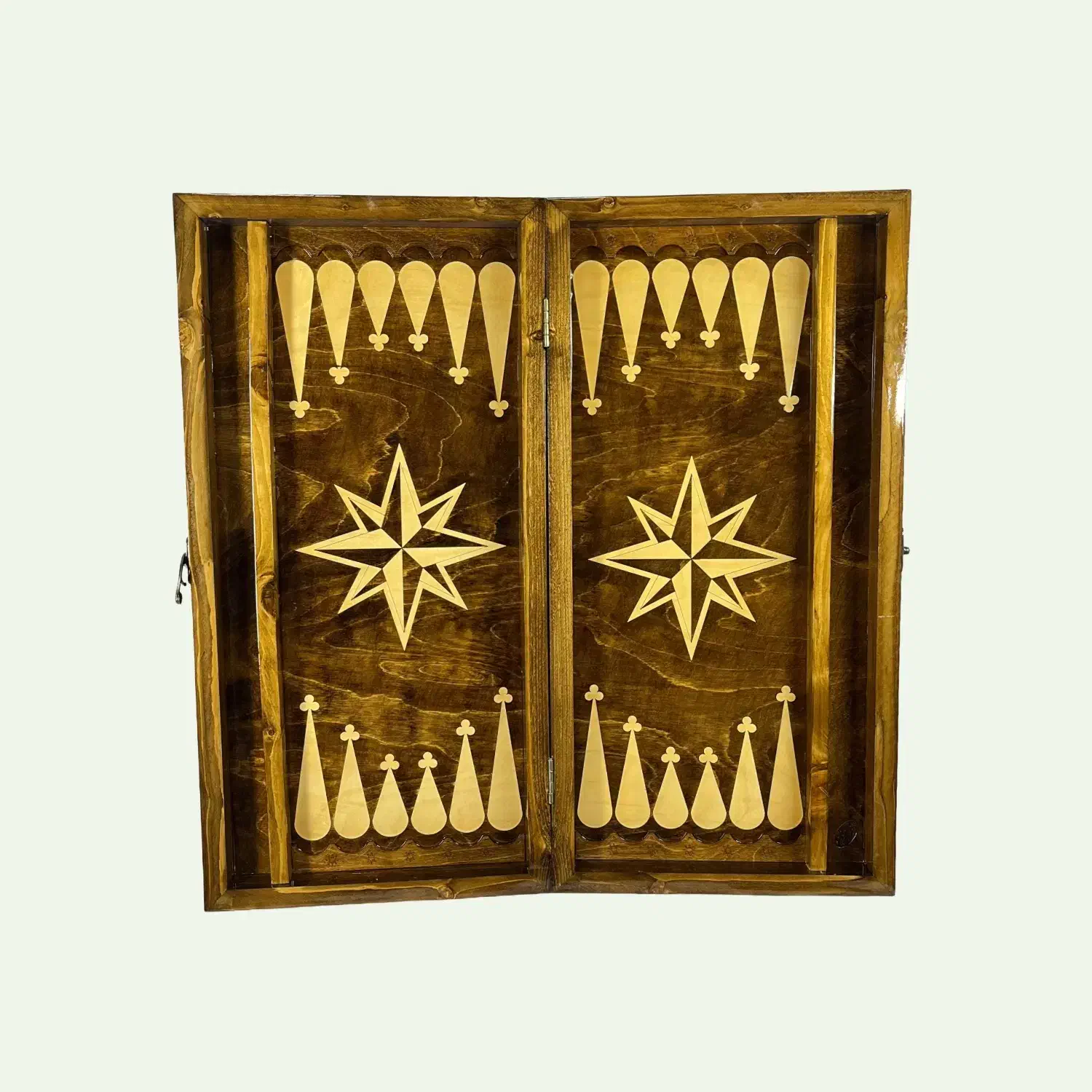 پکیج های بازی چند نفره تخته نرد، مارپله، شطرنج|اسباببازی|مشهد, تربیت (صدف)|دیوار