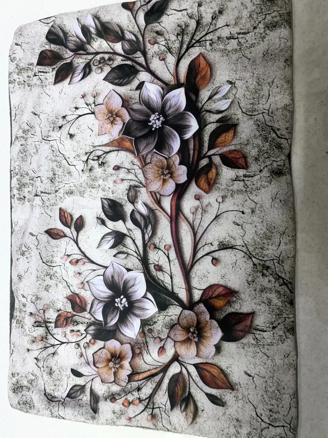 روبالشتی عمده|رختخواب، بالش، پتو|اراک, |دیوار