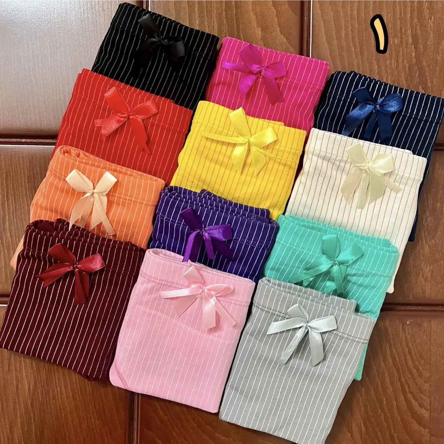 شورت زنانه لعیا،کیفیت عالی،تنخور راحت|لباس|شاهینشهر, شهرک گلدیس|دیوار