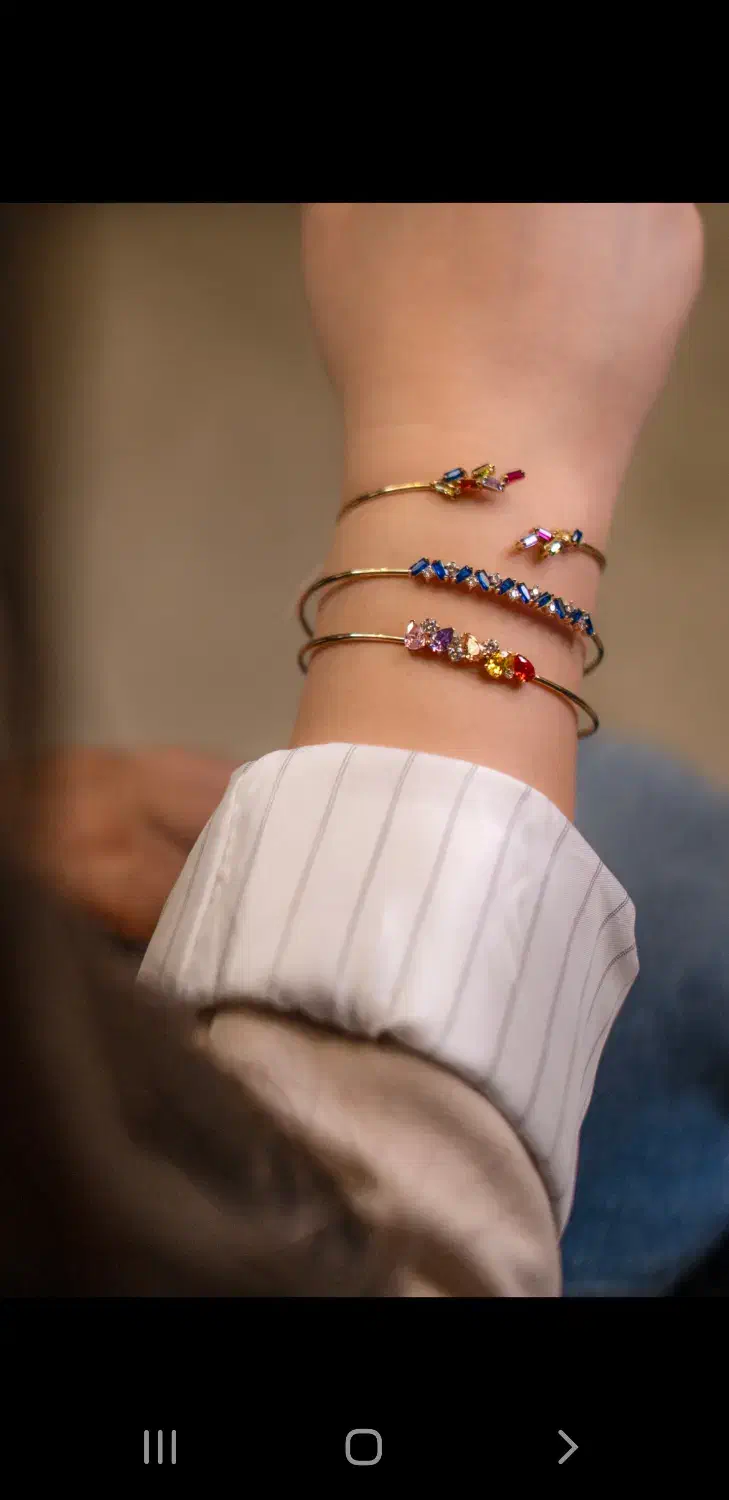 ادمین طلافروشی|استخدام بازاریابی و فروش|رشت, چله خانه|دیوار