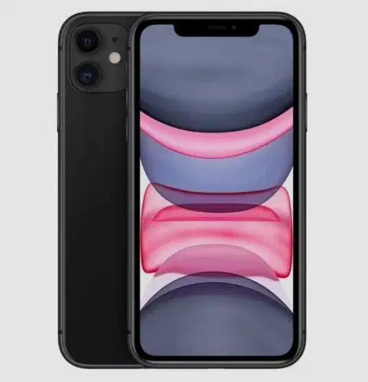 ایفون11نرمال|موبایل|اصفهان, شهریار|دیوار