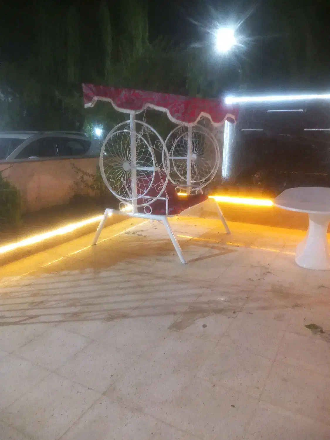 اورژانس برق برقکار ۲۴ ساعته کیفیت و ضمانت اجرا|خدمات پیشه و مهارت|محمودآباد, |دیوار