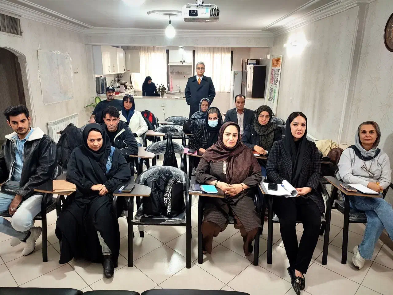 همایش صدور مدرک|گردهمایی و همایش|چابهار, |دیوار