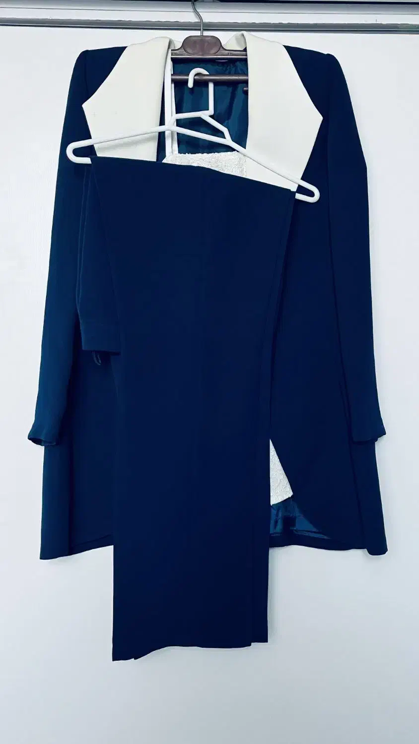 کت شلوار سه تیکه|لباس|بندرعباس, |دیوار