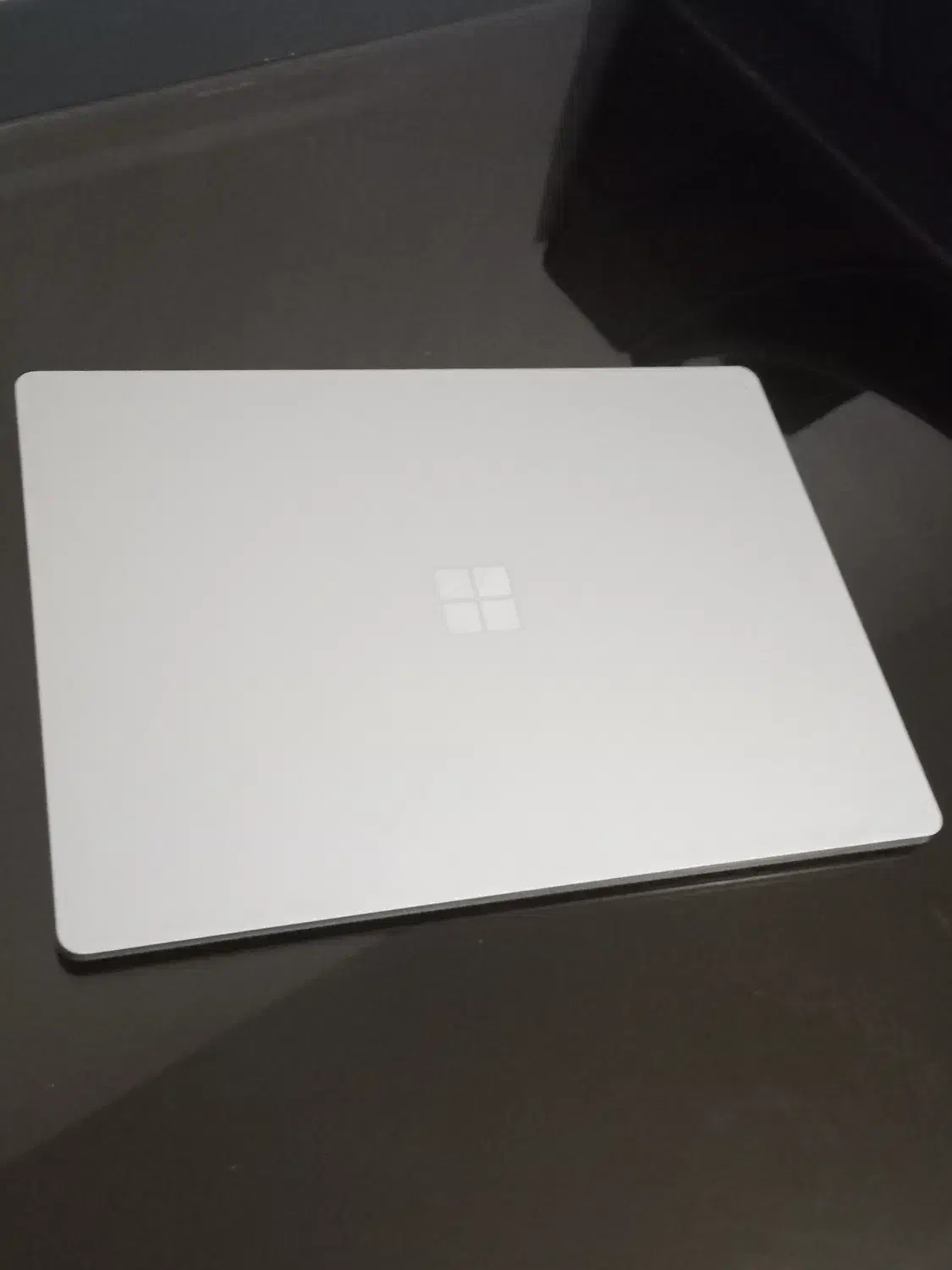Surface Laptop لپتاپ|رایانه همراه|ارومیه, |دیوار