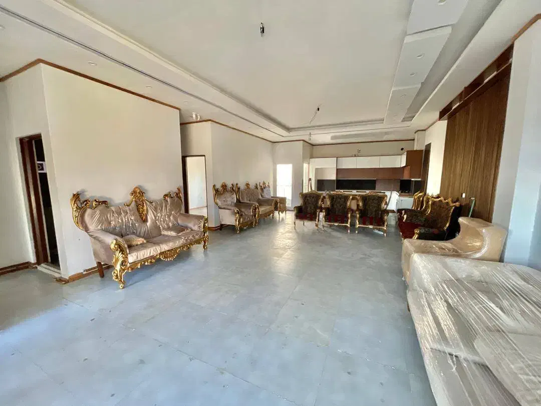 تشبندان/فلت/استخربیرونی/نوساز/مستقل|فروش خانه و ویلا|محمودآباد, |دیوار