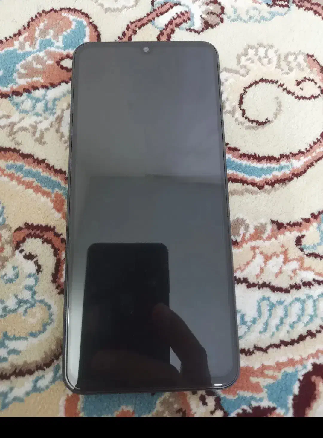 شیائومیredmi a5|موبایل|مشهد, طبرسی شمالی|دیوار