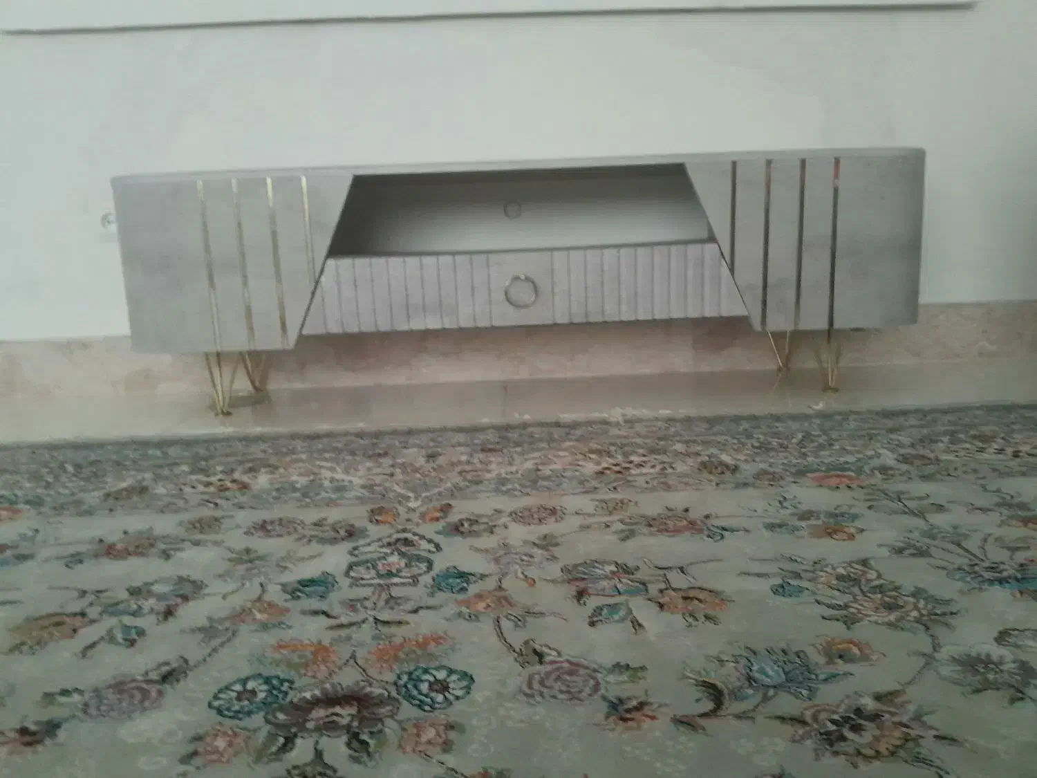 میز تلوزیون|میز تلویزیون|سنندج, |دیوار