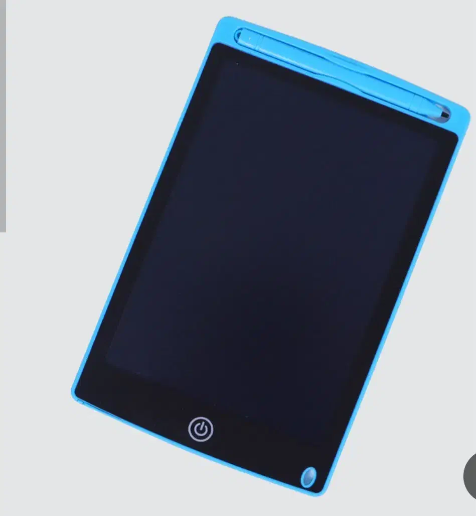 تبلت جادویی|اسباببازی|یزد, |دیوار