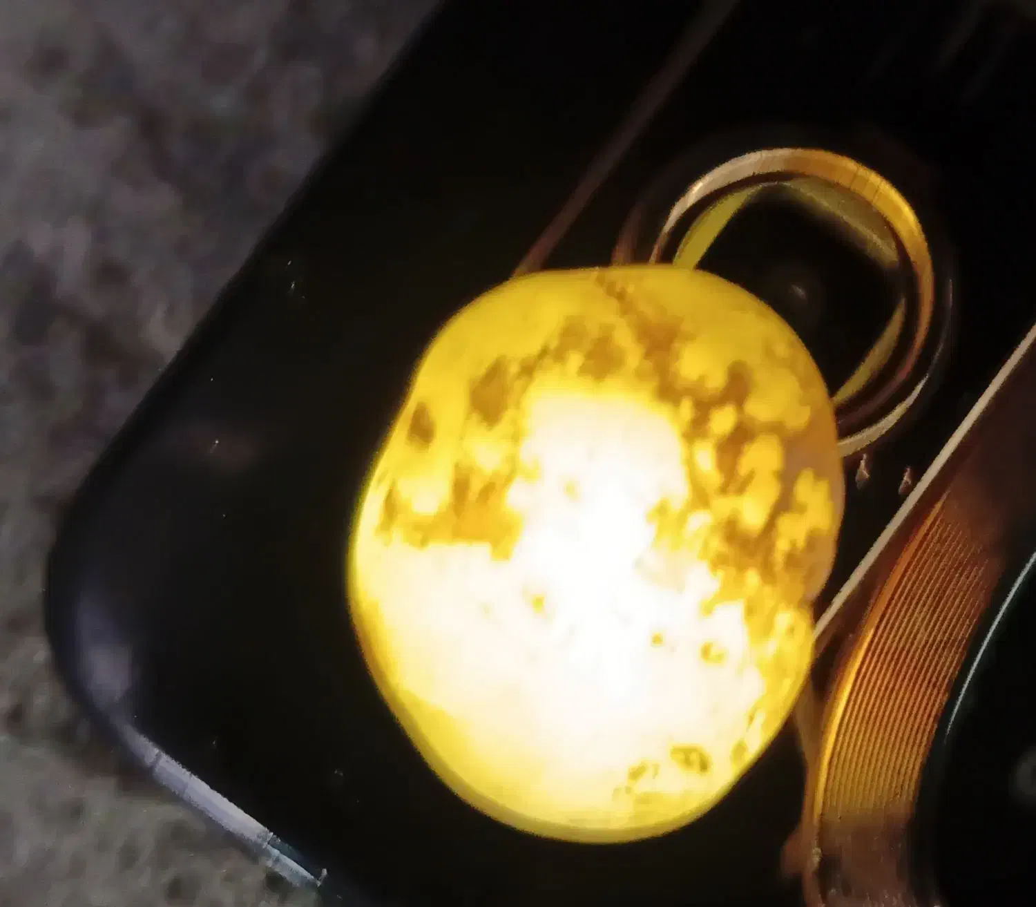 سنگ|کلکسیون اشیاء عتیقه|خمین, |دیوار