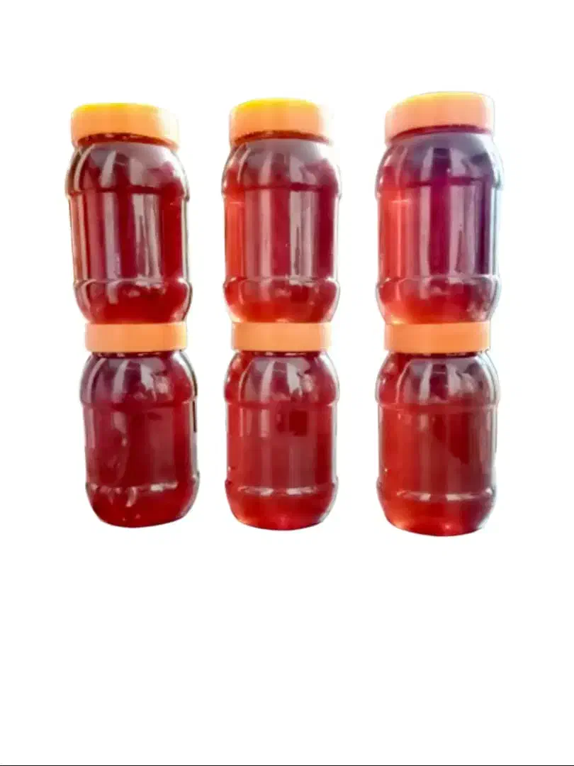 عسل مشکورک|خوردنی و آشامیدنی|شیراز, کوزه گری|دیوار