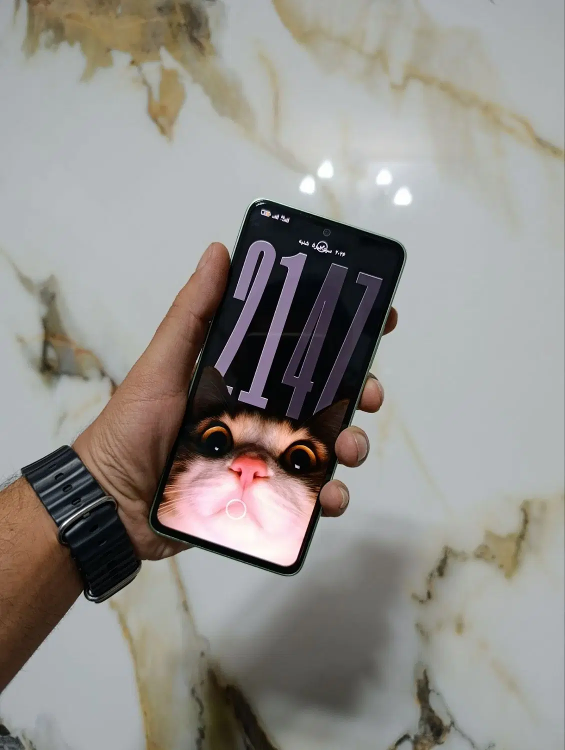 redmi note13|موبایل|شیراز, شیخ علی چوپان|دیوار