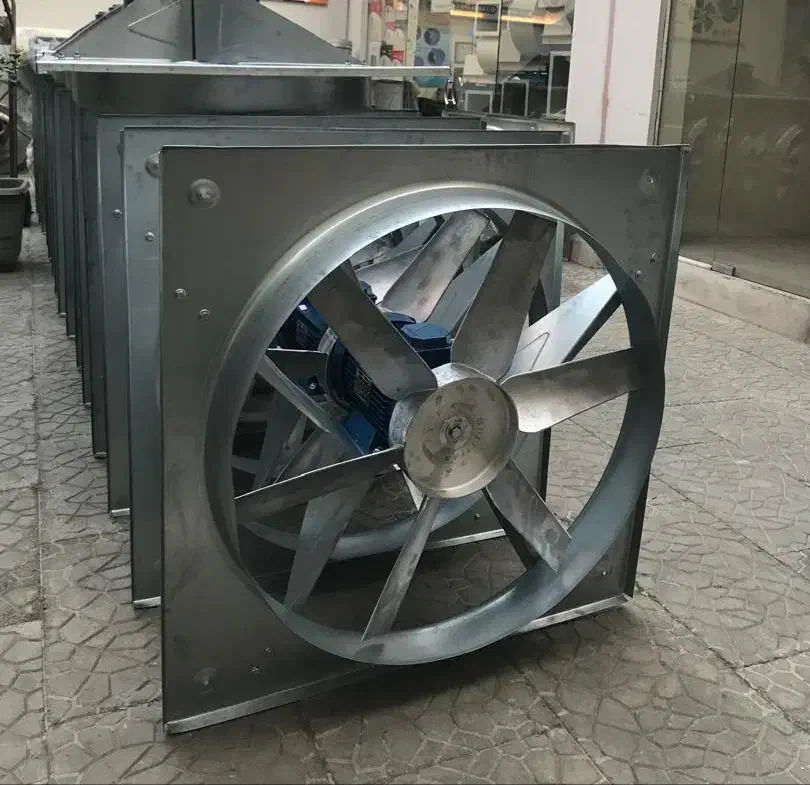 هواکش|ماشینآلات صنعتی|تهران, ایرانشهر|دیوار