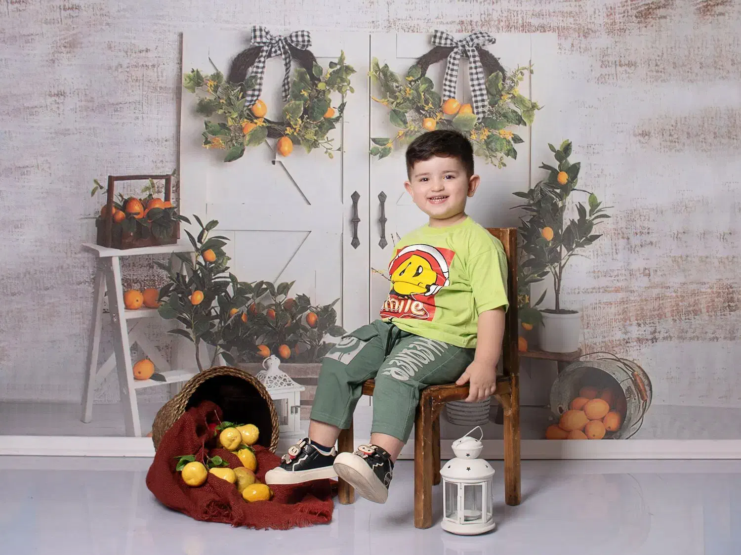 آتلیه عکاسی|خدمات پذیرایی، مراسم|گرگان, |دیوار