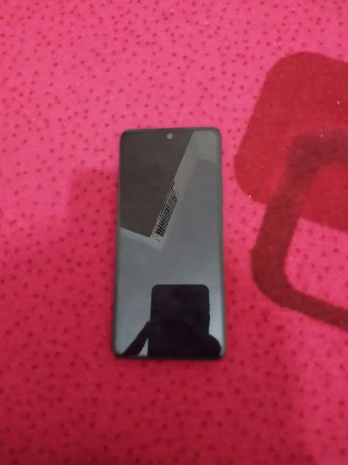 گوشی شیائومی ردمی نوت 13|موبایل|اندیشه, اندیشه فاز ۳|دیوار