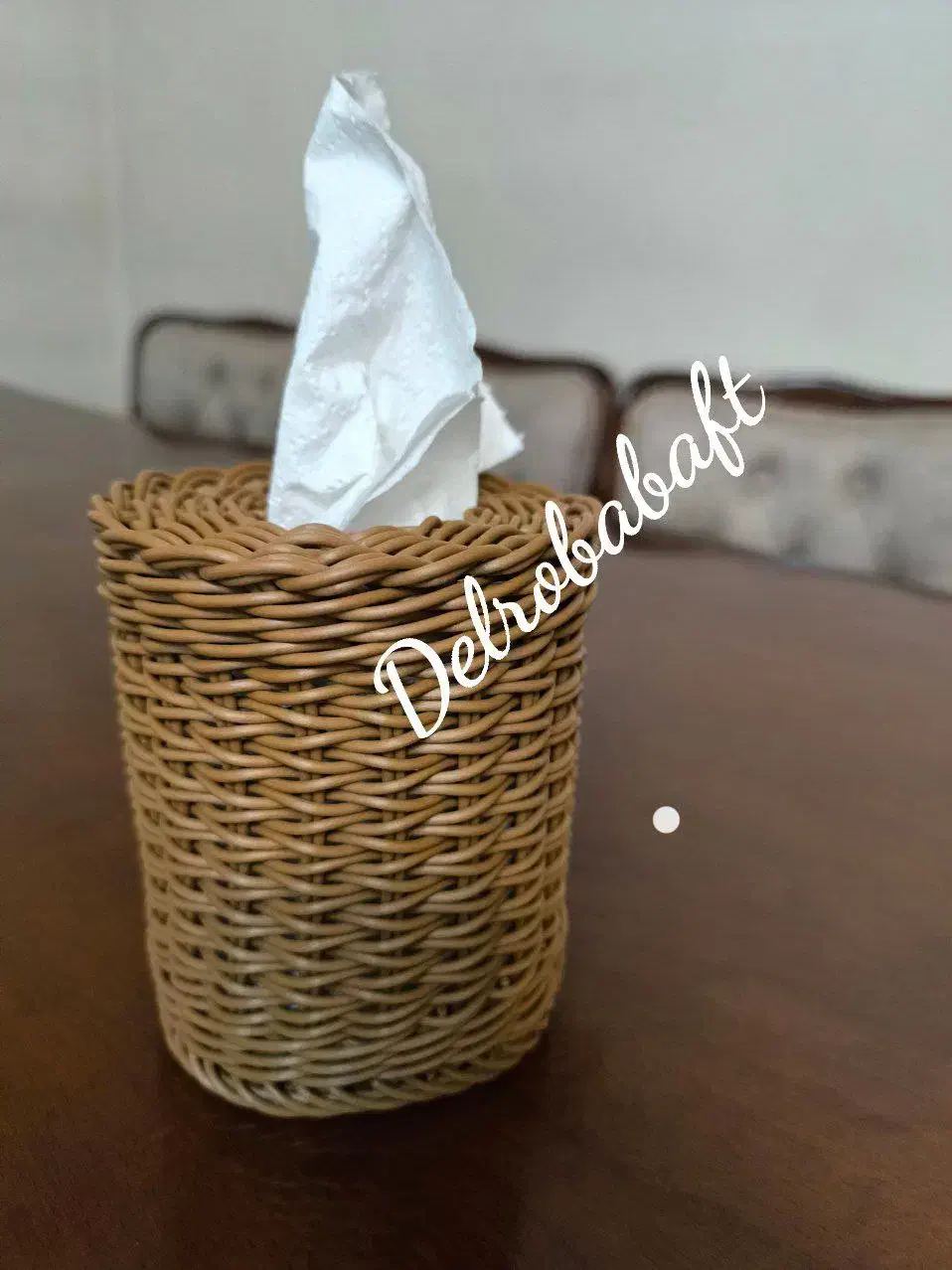 جادستمالی مفتولی|صنایع دستی و سایر لوازم تزئینی|تهران, دریاننو|دیوار