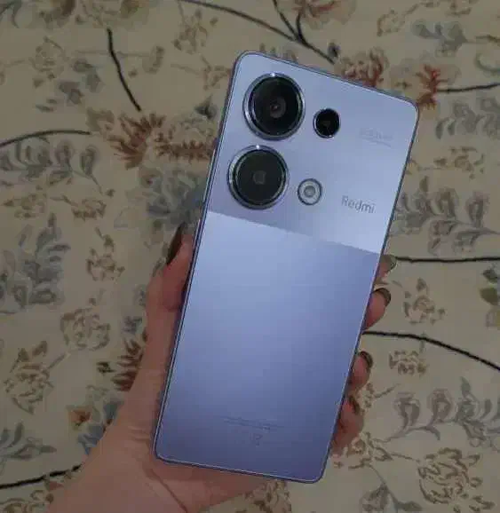 موبایل فعال|موبایل|لاهیجان, کوی خزر|دیوار