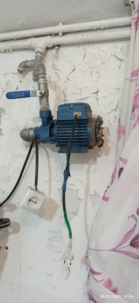 این وسیله ها بفروش می رسد|میز تحریر و کامپیوتر|کنارک, |دیوار