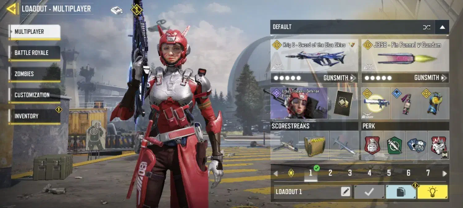 اکانت کالاف|کنسول، بازی ویدئویی و آنلاین|تبریز, |دیوار