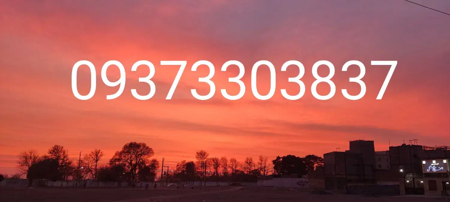 خط رند ایرانسل|سیمکارت|اسلامشهر, شهرک واوان|دیوار