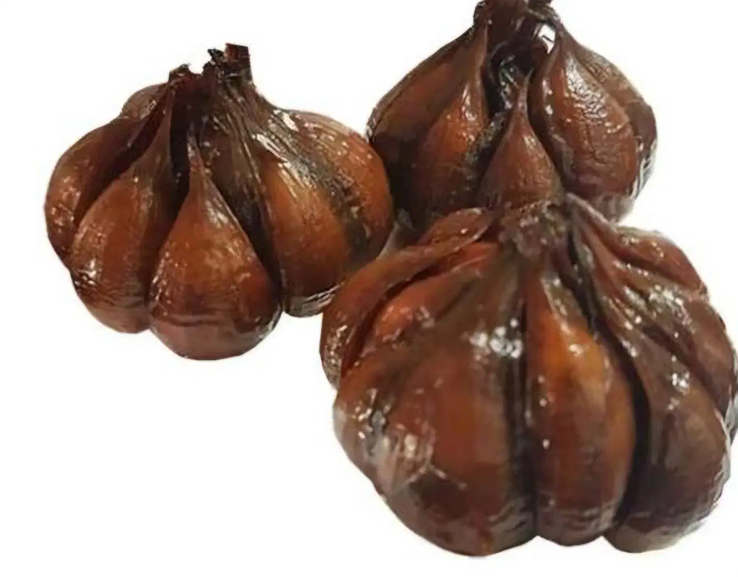 سیر ترشی معجزه|عمده‌فروشی|هشتگرد, مدرس|دیوار