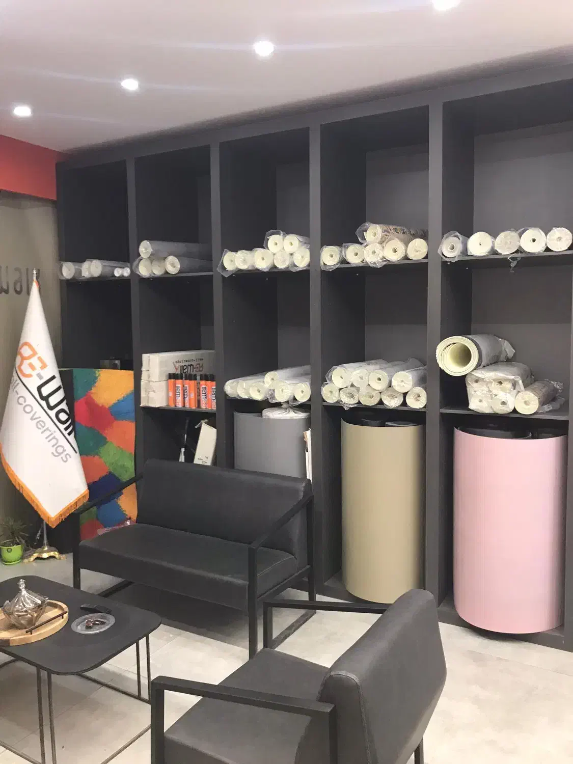 ویترین|بوفه، ویترین، کنسول|اصفهان, دانشگاه اصفهان|دیوار