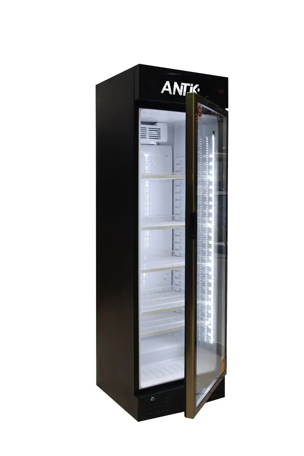 تولید و پخش یخچال تک درب/فریزر تک درب/صنعتی/آنتیک|فروشگاه و مغازه|شیراز, بازار|دیوار