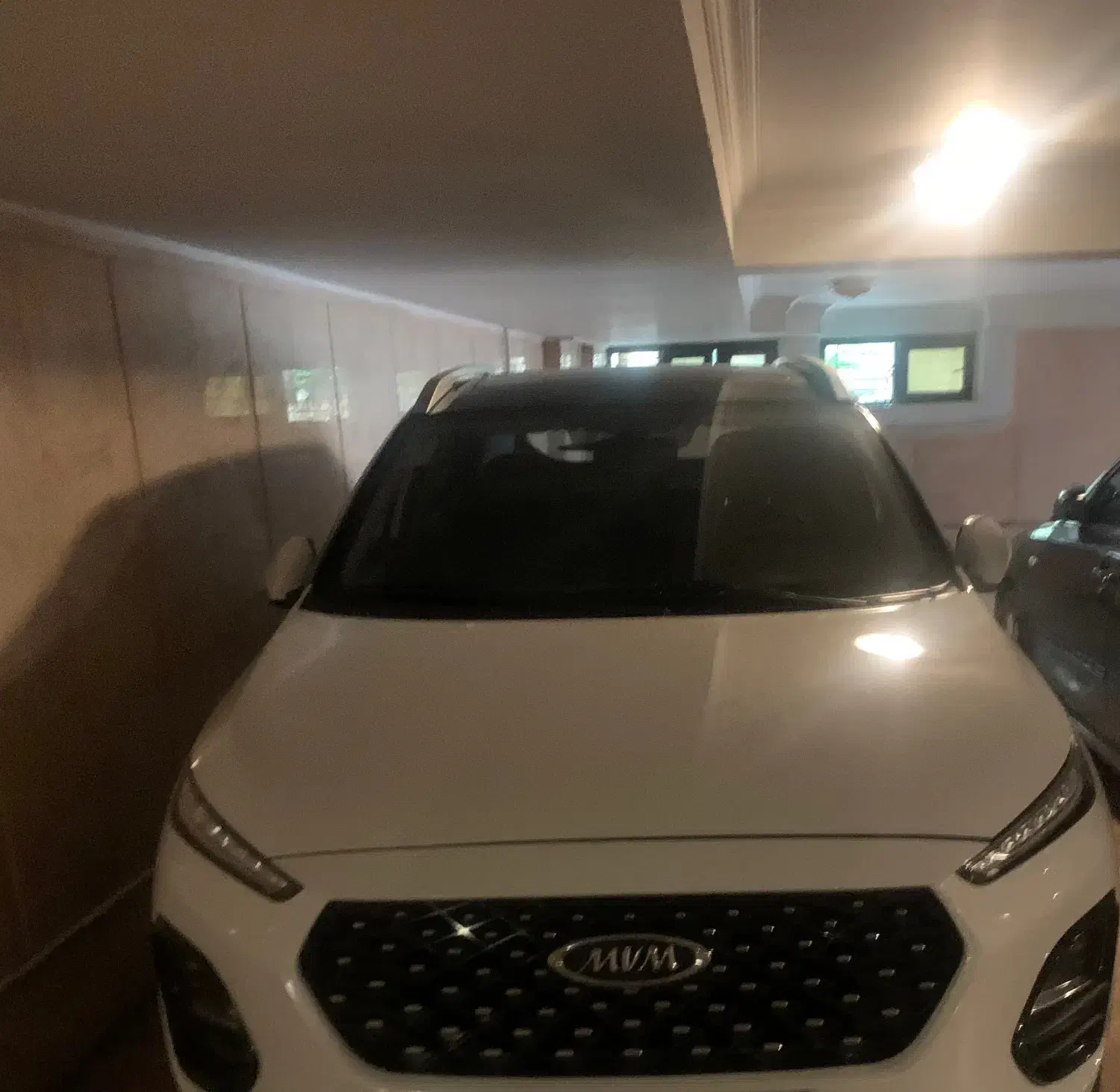 X22pro|خودرو سواری و وانت|تهران, قیطریه|دیوار