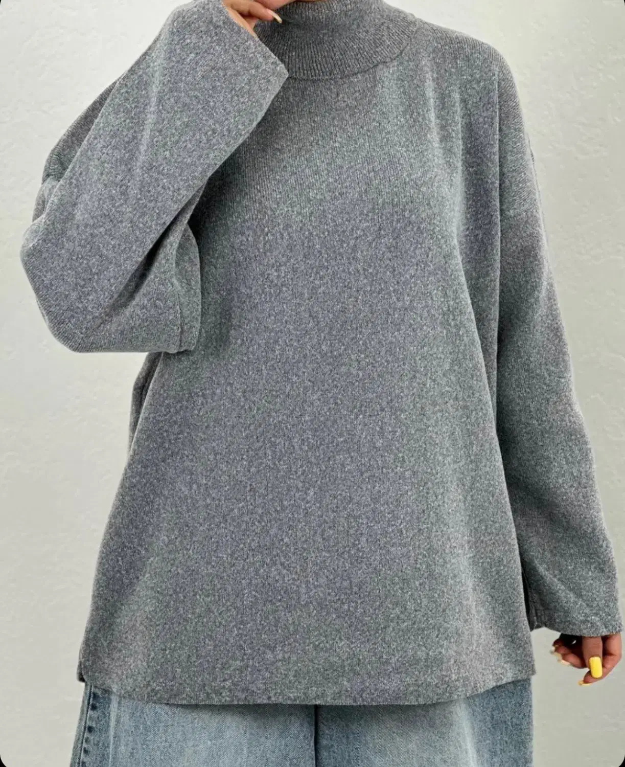 بافت یقه اسکی آف خورده|لباس|رباطکریم, رباطکریم|دیوار