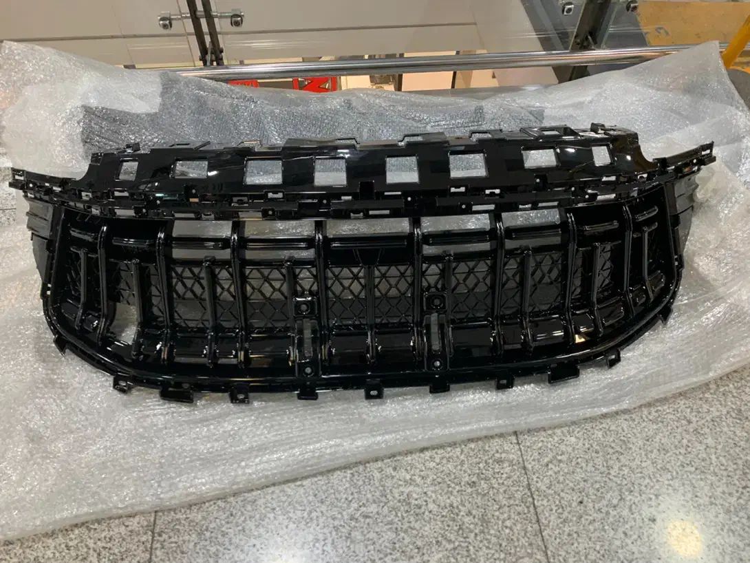 لوازم یدکی لاماری ایما|قطعات یدکی و لوازم جانبی|تهران, بهارستان|دیوار