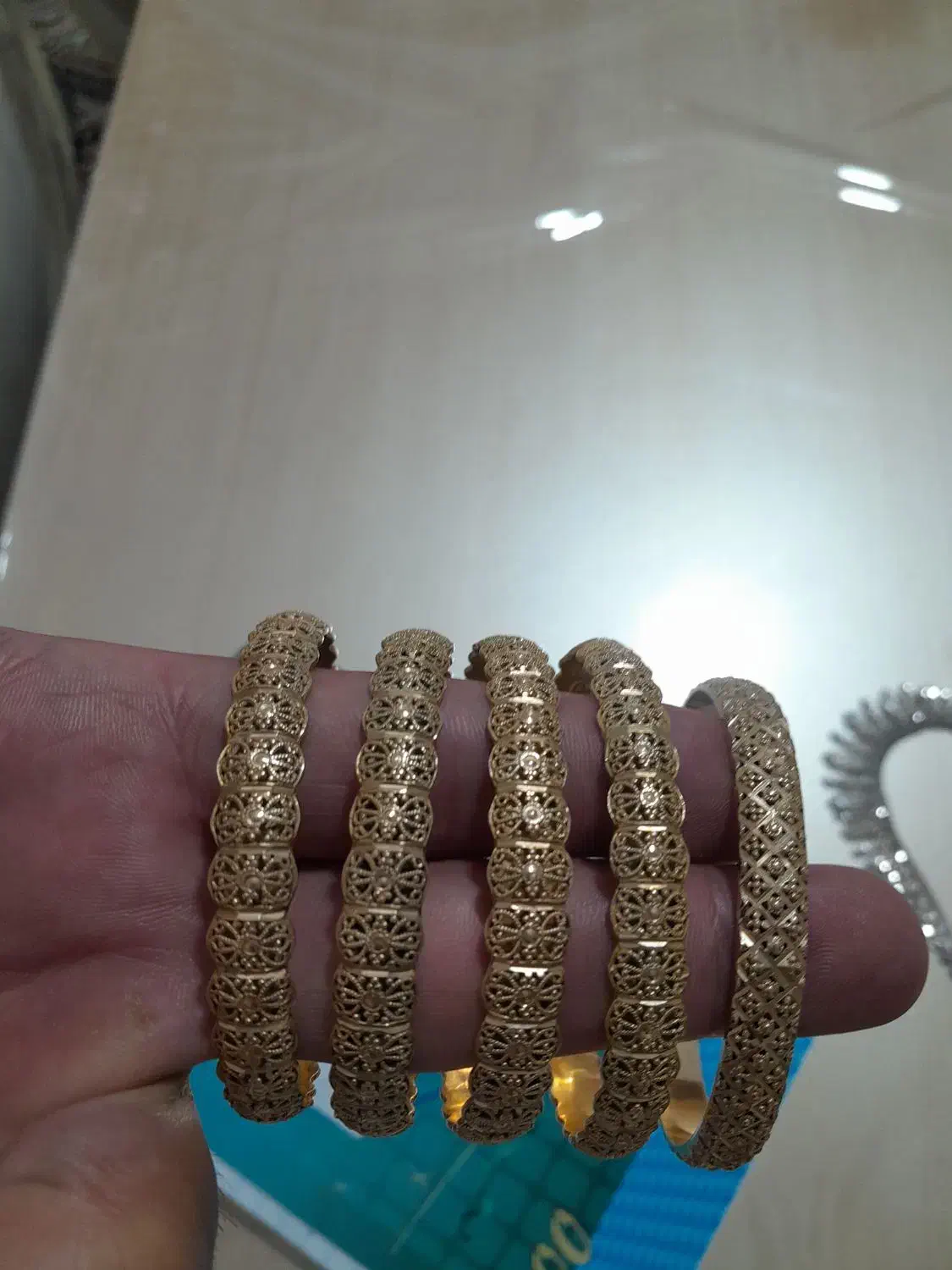 طلا|جواهرات|کوهدشت, |دیوار