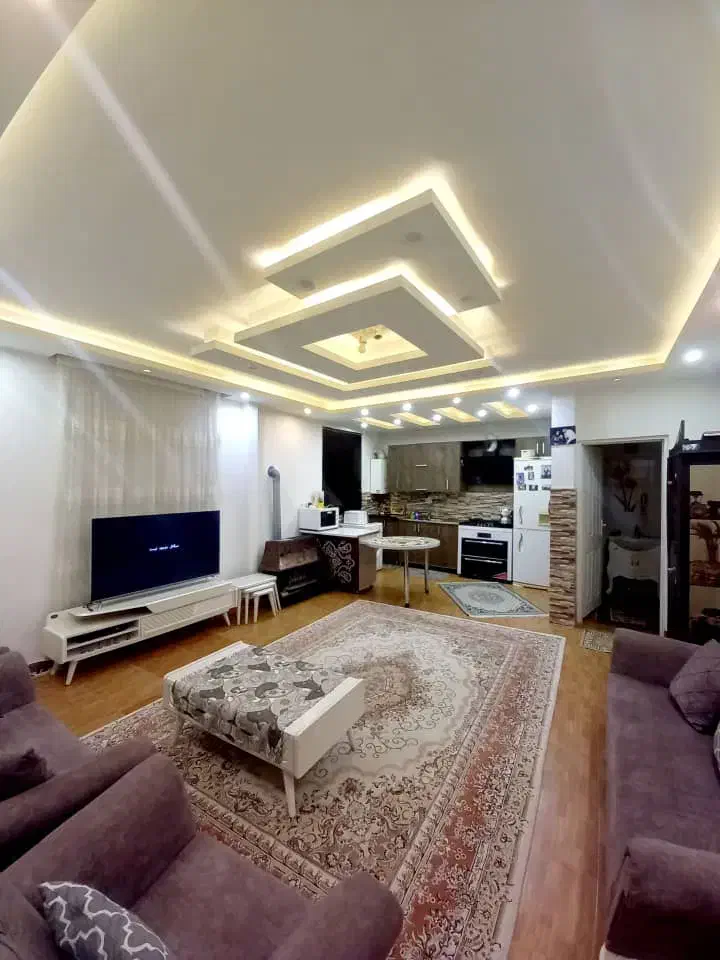 ویلایی/مستقل/شیک و تمیز/|اجارهٔ خانه و ویلا|رشت, حومه رشت|دیوار