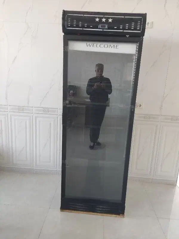 فروش وسایل رستوران|کافیشاپ و رستوران|شیراز, غدیر جنوبی|دیوار