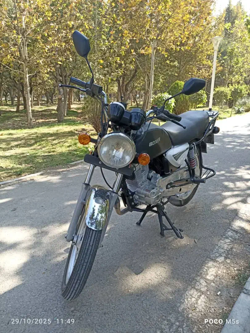 سیوان 200|موتورسیکلت|تهران, وردآورد|دیوار