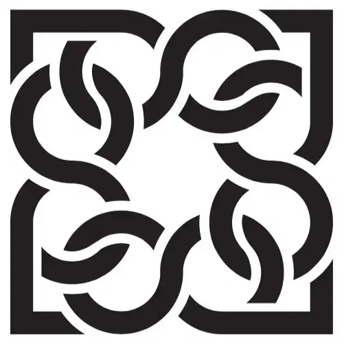 استخدام کارگر ساده و اپراتور خط تولید|استخدام صنعتی، فنی، مهندسی|ایوانکی, |دیوار