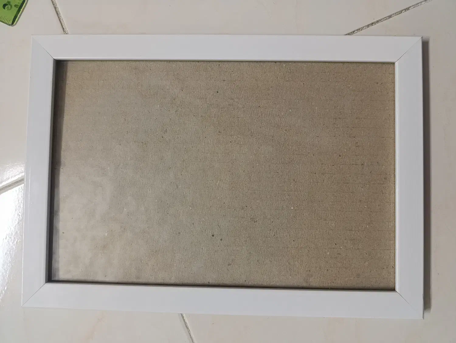 قاب سفید|تابلو، نقاشی، عکس|مشهد, خرمشهر|دیوار