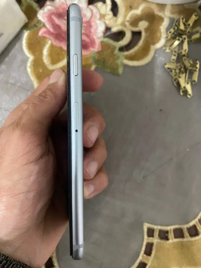 گوشی|موبایل|قائم‌شهر, |دیوار