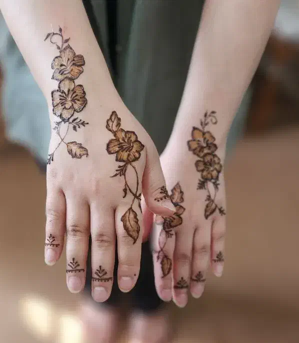 آموزش حرفه ای طراحی با حنا|خدمات آموزشی|اهواز, کوروش|دیوار