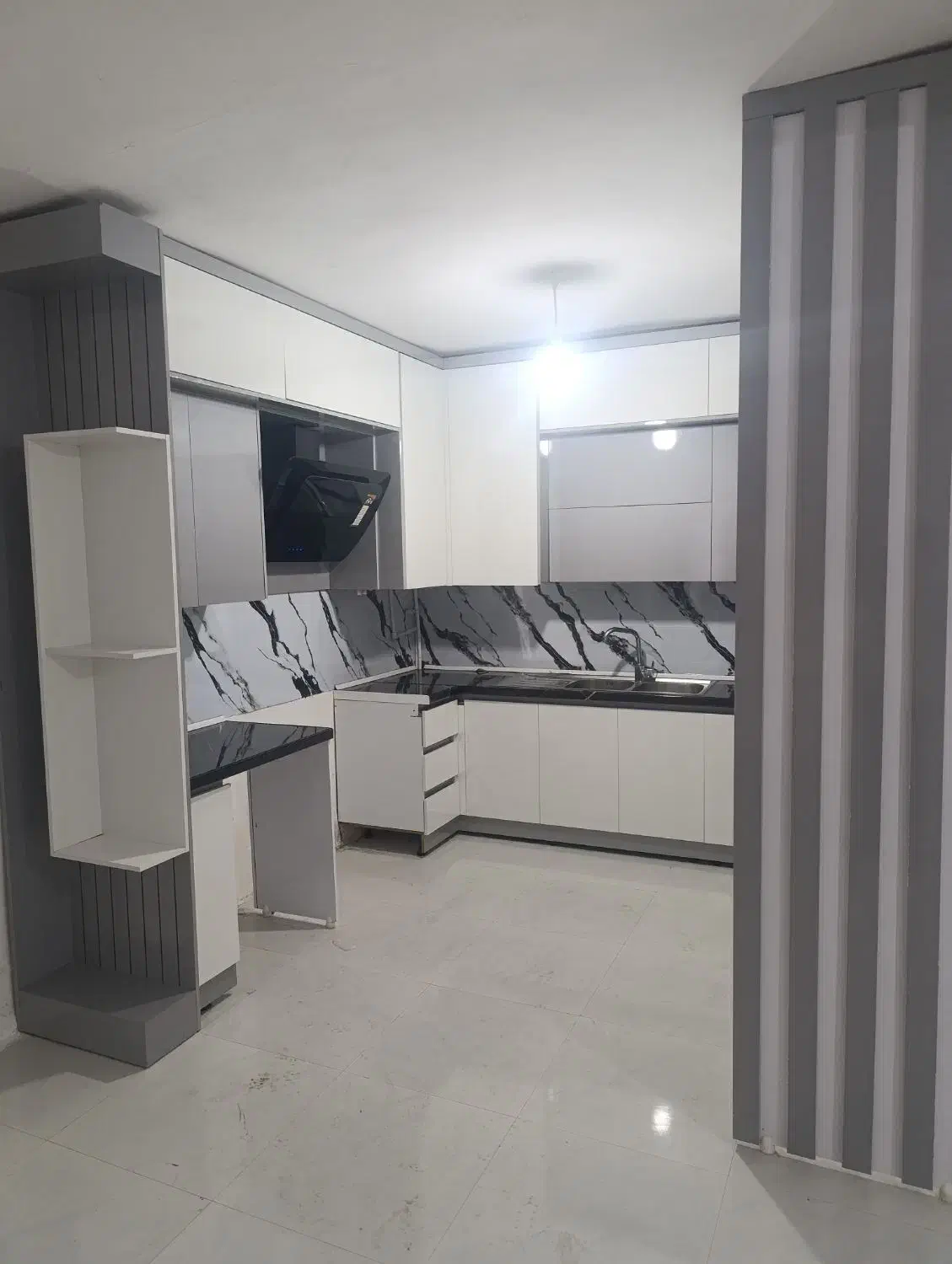 منزل اجاره ای قدمگاه|اجارهٔ خانه و ویلا|زبرخان, |دیوار