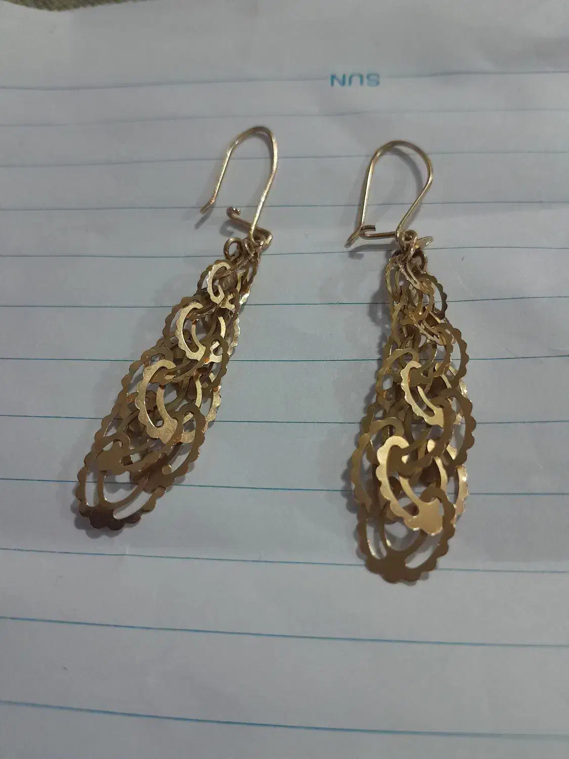 طلا|جواهرات|تهران, بهمن یار|دیوار