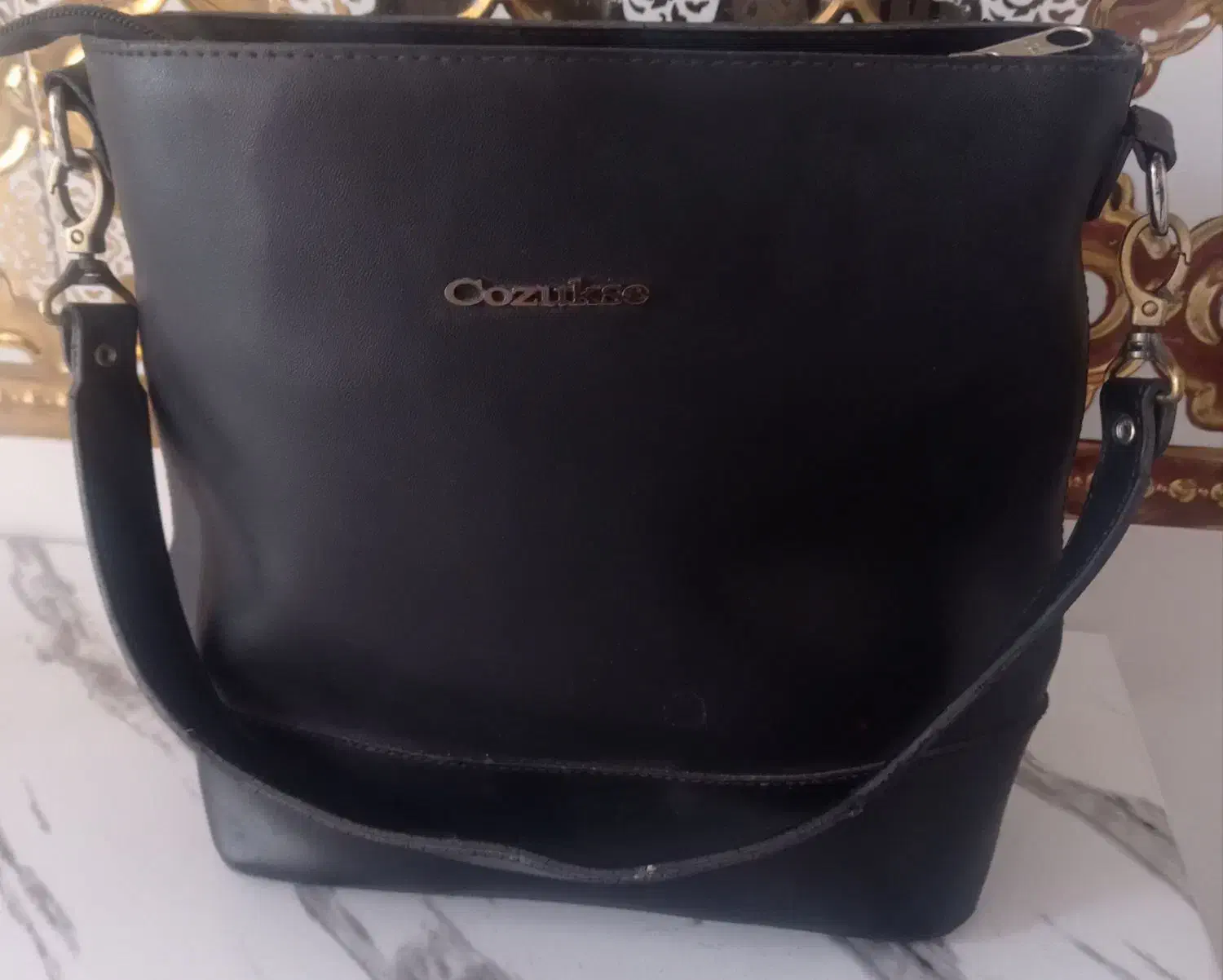 کیف زنانه|کیف، کفش، کمربند|بیرجند, |دیوار