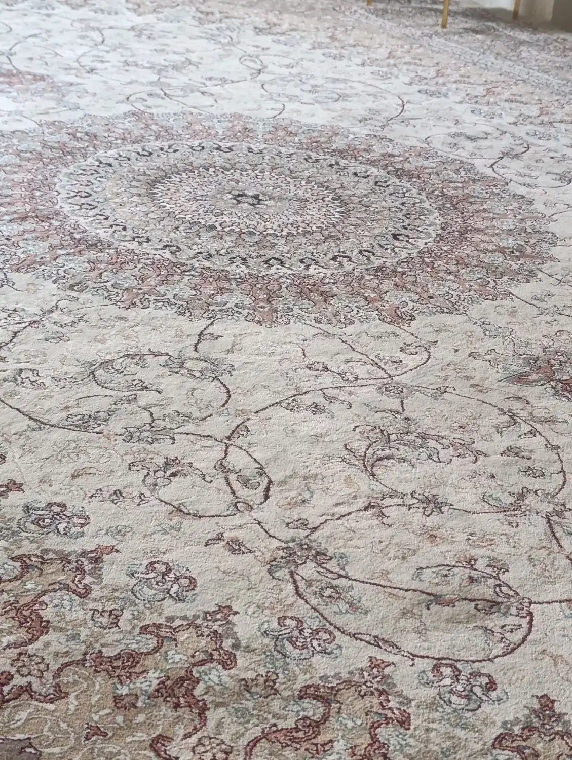 2تخته فرش 9متری|فرش|پاکدشت, پاکدشت (مامازند)|دیوار