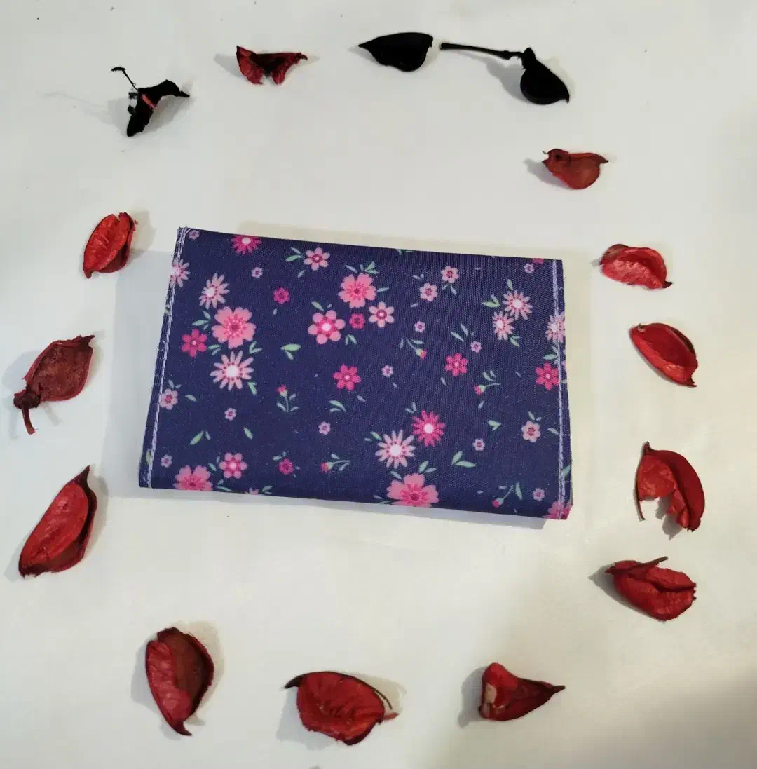 کیف دستمال جیبی|کیف، کفش، کمربند|یاسوج, |دیوار