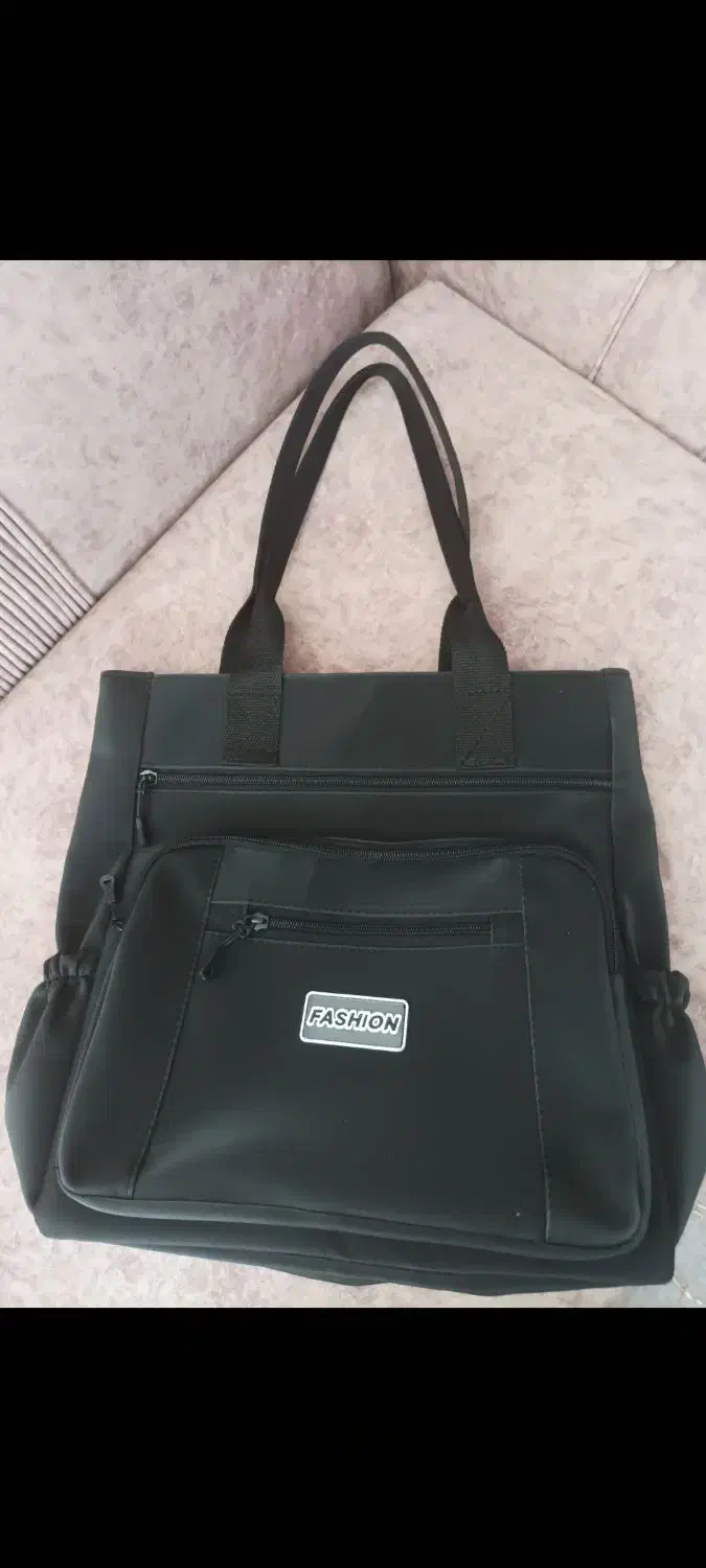 کیف|کیف، کفش، کمربند|الوند, |دیوار