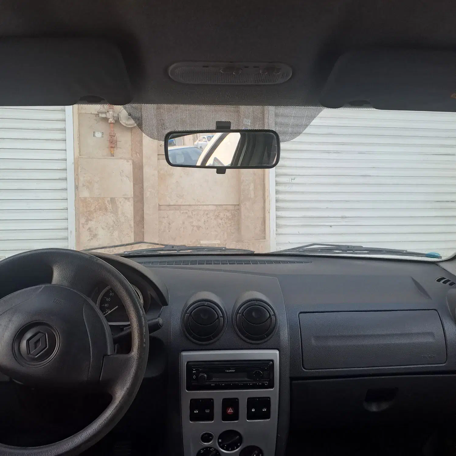 خودرو|خودرو سواری و وانت|بابل, |دیوار