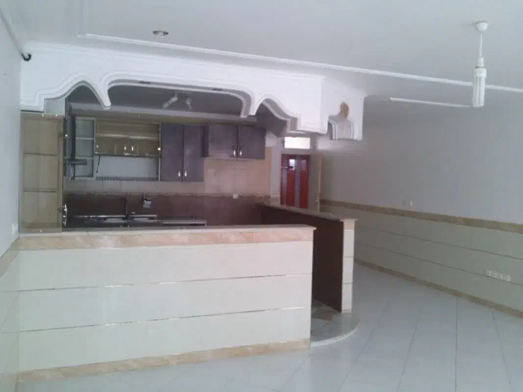 اپارتمان یک خواب خیابان دستغیب|اجارهٔ آپارتمان|کرمان, |دیوار