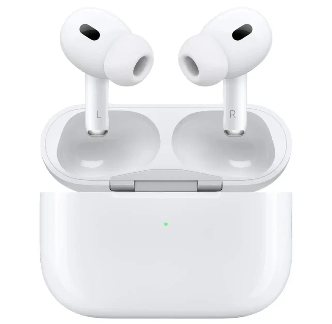 ایرپاد پرو دو نیو نویز کنسلینگ تایپ سی اورجینال|لوازم جانبی موبایل و تبلت|تهران, ستارخان|دیوار