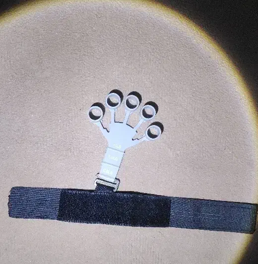 ورزشی|تجهیزات ورزشی|بندر انزلی, بشمن|دیوار